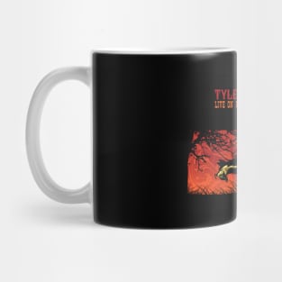 Tyler Childers Mug